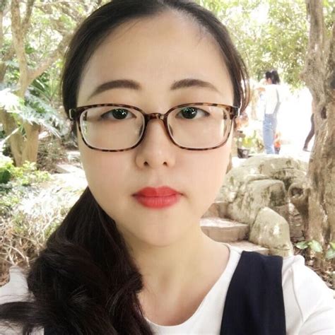 Michelle Mary Whats App Fuzhou